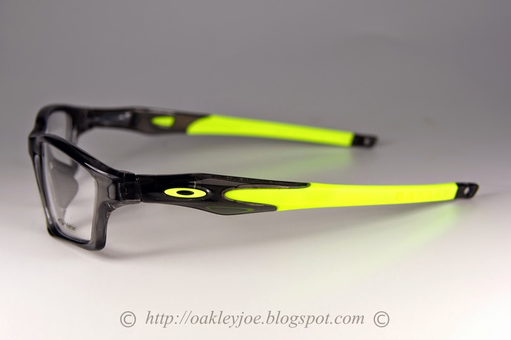 oakley crosslink sweep oakley crosslink sweep